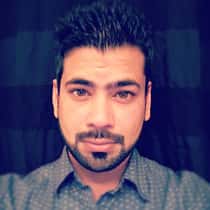 Zafar