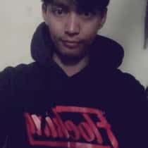 donny
