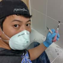 For Loop