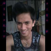 nixon t. diaz