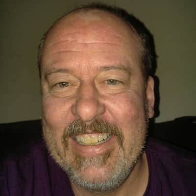 Kent Alexander