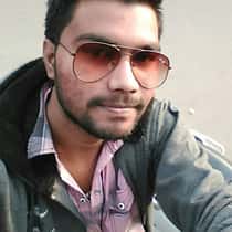 kcool