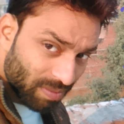 RAJ