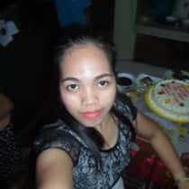 shel