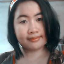 sherei villaruel
