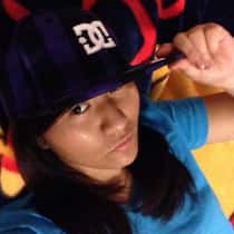 kservito90