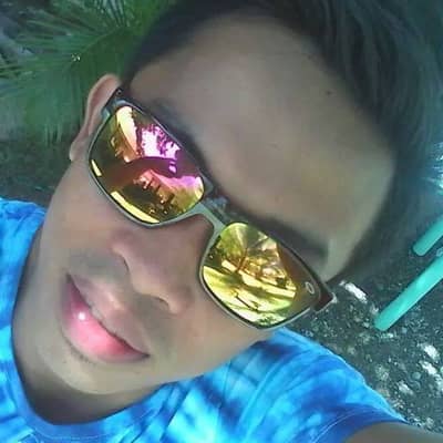masterjaderick