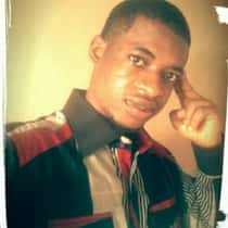 yusuf
