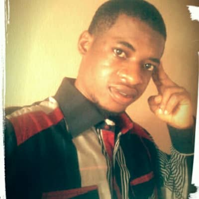 yusuf