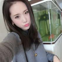 yan