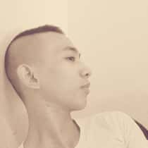 Marc Jhonder A sison