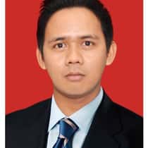 Meck