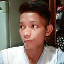 andi