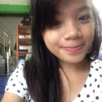 Riza