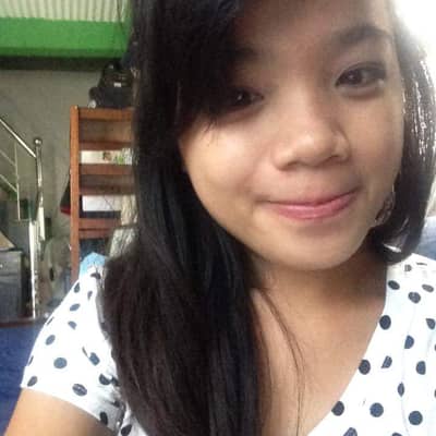 Riza