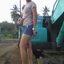 rezza853