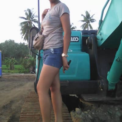 rezza853