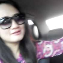 Mayleva