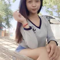 seyhaseb