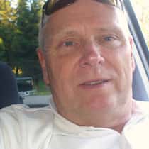 Harold  Pitman