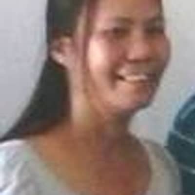 Ladyspiker9