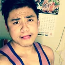 Jkyle