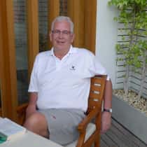 Kjell