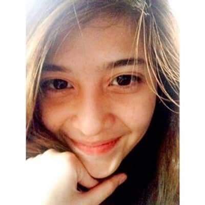 Shannia