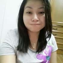 Nadine