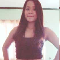jessalyn