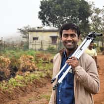 Satheesh