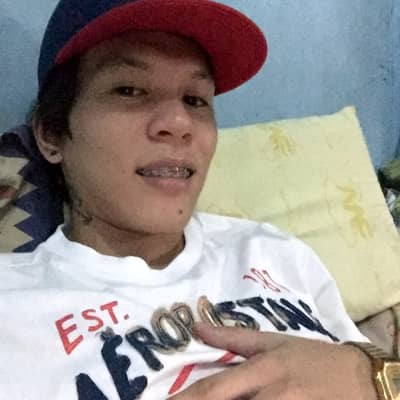 Adrian
