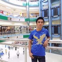 Manny