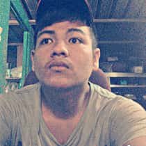 Maezuwan11