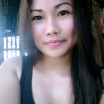 Aziron labial