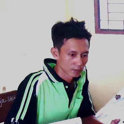 ahmadsyarif