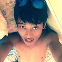 chans