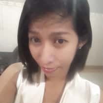 Ah rath