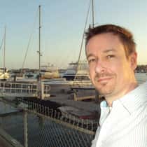 Maxwell Adams