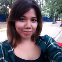 Ruffa