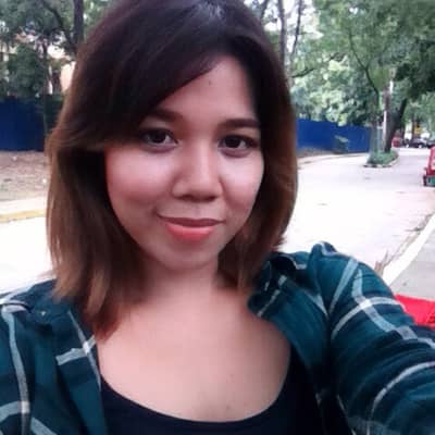 Ruffa