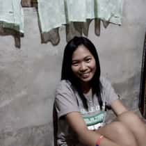 Jells