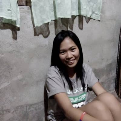 Jells