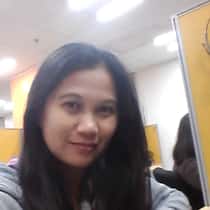 jaydee812