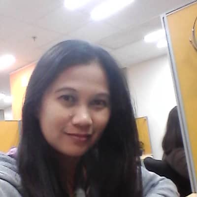 jaydee812