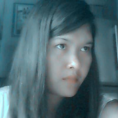 mae lepalam