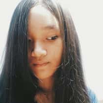 erika ardhana