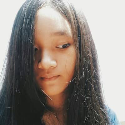 erika ardhana