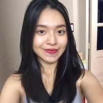 Mai Huynh