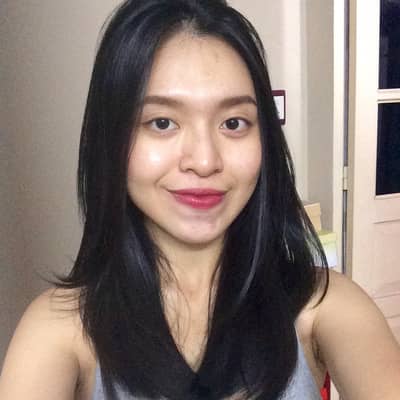 Mai Huynh
